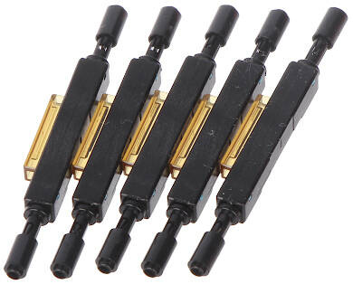 SPAW MECHANICZNY FAST-MS1*P5