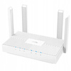 Router Cudy WR1300E 2.0 802.11ac (Wi-Fi 5)