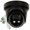 Kamera IP HIKVISION DS-2CD2386G2-ISU/SL 2.8mm BL