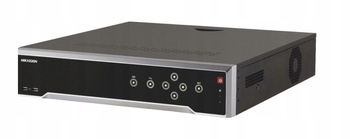 Rejestrator NVR HIKVISION DS-7716NI-K4/16P