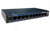 Switch 8POE++ +2 port UTEPO UTP3210-PSD
