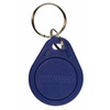 Brelok Mifare S0303BNR-BE  niebieski +NR 50 SZTUK