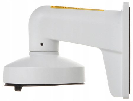Uchwyt ścienny HIKVISION DS-1272ZJ-110