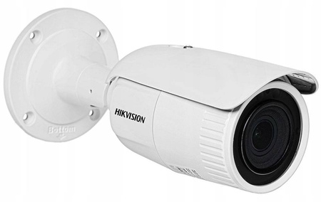 Kamera IP HIKVISION DS-2CD1643G2-LIZSU 2.8-12mm