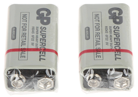 UNI-T Tester par UT682D