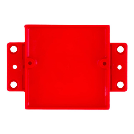 ADD-MNT Obudowa uniwersalna