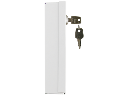 Obudowa AWO350 PULSAR