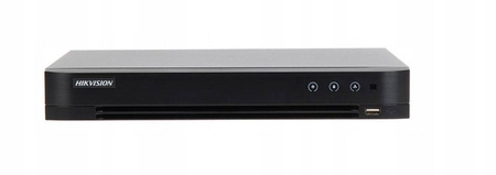 Rejestrator DVR HIKVISION iDS-7208HQHI-M1/S