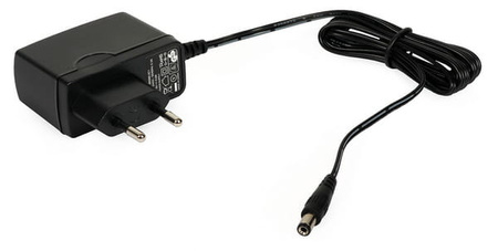 TP-LINK Switch TL-SG105