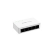 Switch 5 port RUIJIE RG-ES05G-L gigabitowy
