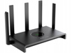 Router gigabitowy WIFI 5 RG-EW1300G Reyee by Ruijie
