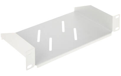 PÓŁKA P10/145 145 mm