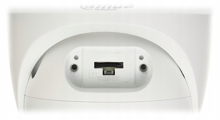 Kamera kopułkowa (dome) IP Dahua IPC-HDW2849TM-S-IL-0280B 8,3 Mpx