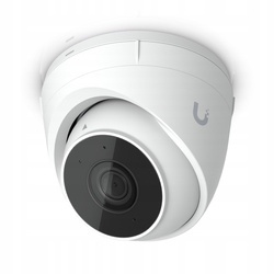 Kamera IP Ubiquiti G5 Turret Ultra
