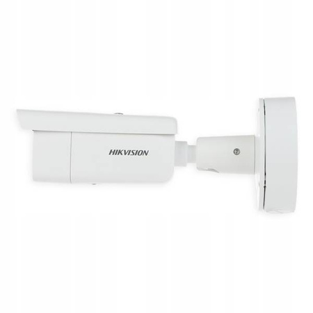 Kamera IP HIKVISION DS-2CD2646G2-IZS 2.8-12