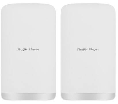 BEZPRZEWODOWY MOST WI-FI REYEE RG-EST350-V2