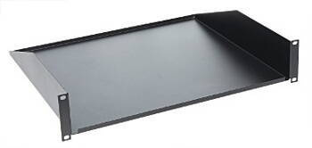 PÓŁKA P19-2U/406 406&nbsp;mm