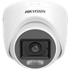 Kamera Turbo HIKVISION DS-2CE76K0T-LPFS 2.8mm