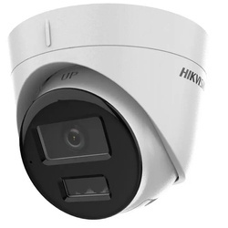 KAMERA IP DS-2CD1343G2-LIU(2.8MM) Smart Hybrid Light - 3.7&nbsp;Mpx Hikvision