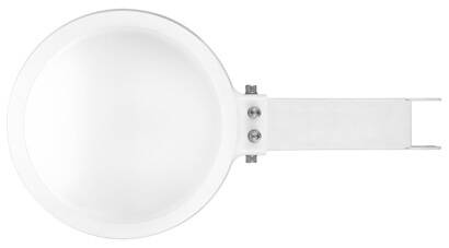 PUNKT DOSTĘPOWY REYEE RG-RAP6202(G)