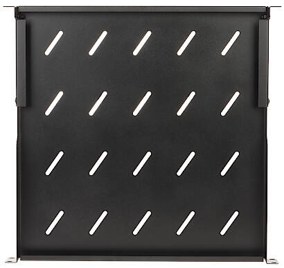 PÓŁKA REGULOWANA P19R/450/B-L