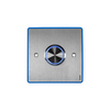 Przycisk wandaloodporny Gorke SPR-PW1/x/ZAS niebieski