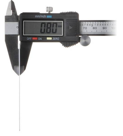 Karta Mifare S0301B MFC-1 100 sztuk