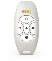 Pilot dwukierunkowy SATEL APT-200