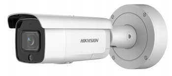 Kamera IP HIKVISION DS-2CD2646G2HT-IZS2U/SL 2.8-12mm