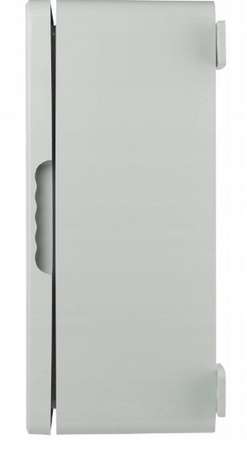 Obudowa 300x200x130 IP65