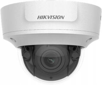 Kamera IP HIKVISION DS-2CD2743G2-IZS 2.8-12mm