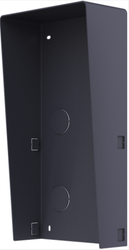 Daszek do stacji bram. HIKVISION DS-KABD8003-RS2