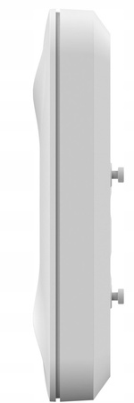Access Point Ruijie RG-RAP2200(E) 802.11ac (Wi-Fi 5)