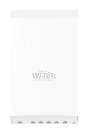 Switch zewnętrzny niezarządzalny WI-PS306GF-O PoE