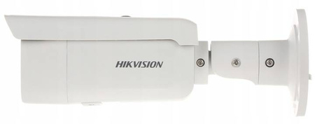 Kamera IP HIKVISION DS-2CD2T86G2H-4I 2.8mm