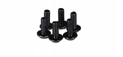 Rack 19 Uchwyt DVR 1.5U 3 otwory (2szt) 68x34