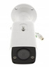 Kamera IP HIKVISION DS-2CD2T46G2-ISU/SL 2.8mm