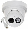 Kamera IP HIKVISION DS-2CD2343G2-IU 2.8mm
