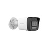 Kamera IP HIKVISION DS-2CD1063G2-LIU 2.8mm