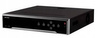Rejestrator NVR HIKVISION DS-7732NXI-K4(D)