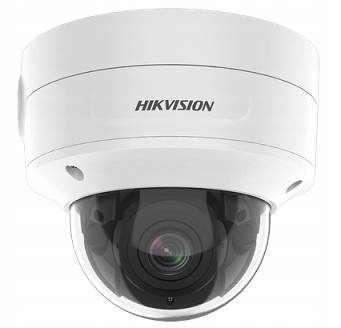 Kamera IP HIKVISION DS-2CD2786G2-IZS 2.8-12mm