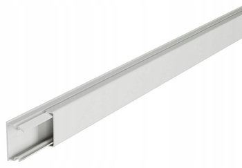 Kanał instalacyjny 20x12mm Legrand 638120 (48)