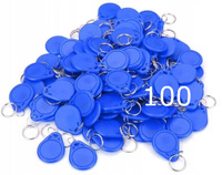 100