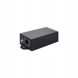 Adapter POE WI-POE60-24V PoE 48V na 24V