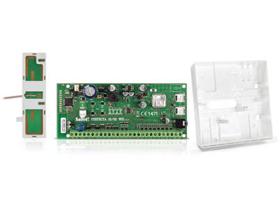 Centrala alarmowa SATEL PERFECTA 32 SET-A 