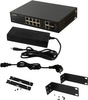 Switch 8 port SF108 PULSAR