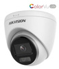 Kamera IP HIKVISION DS-2CD1347G0-L 2.8mm