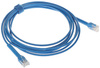 PATCHCORD UC-PATCH-3M-RJ45-BL 3.0 m UBIQUITI