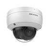 Kamera IP HIKVISION DS-2CD2146G2-I 2.8mm