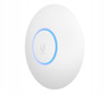 Access Point Ubiquiti U6+ 802.11ax (Wi-Fi 6)